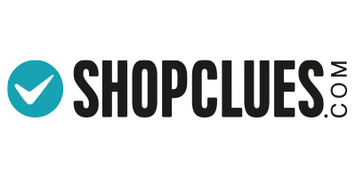 ShopClues